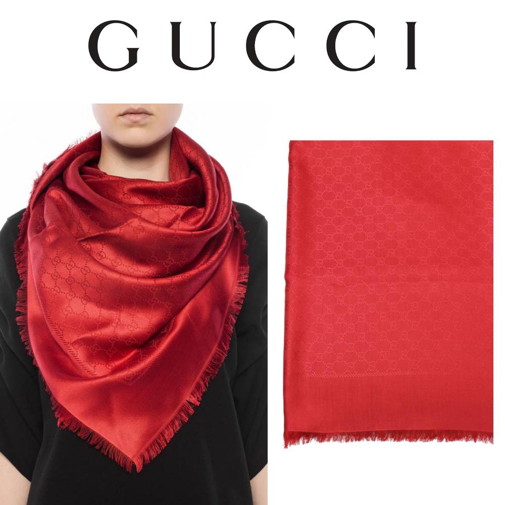 Ob` GUCCI 406236 3G632 6400 bh 'GG IWi' p^[ XJ[t COAVÕi