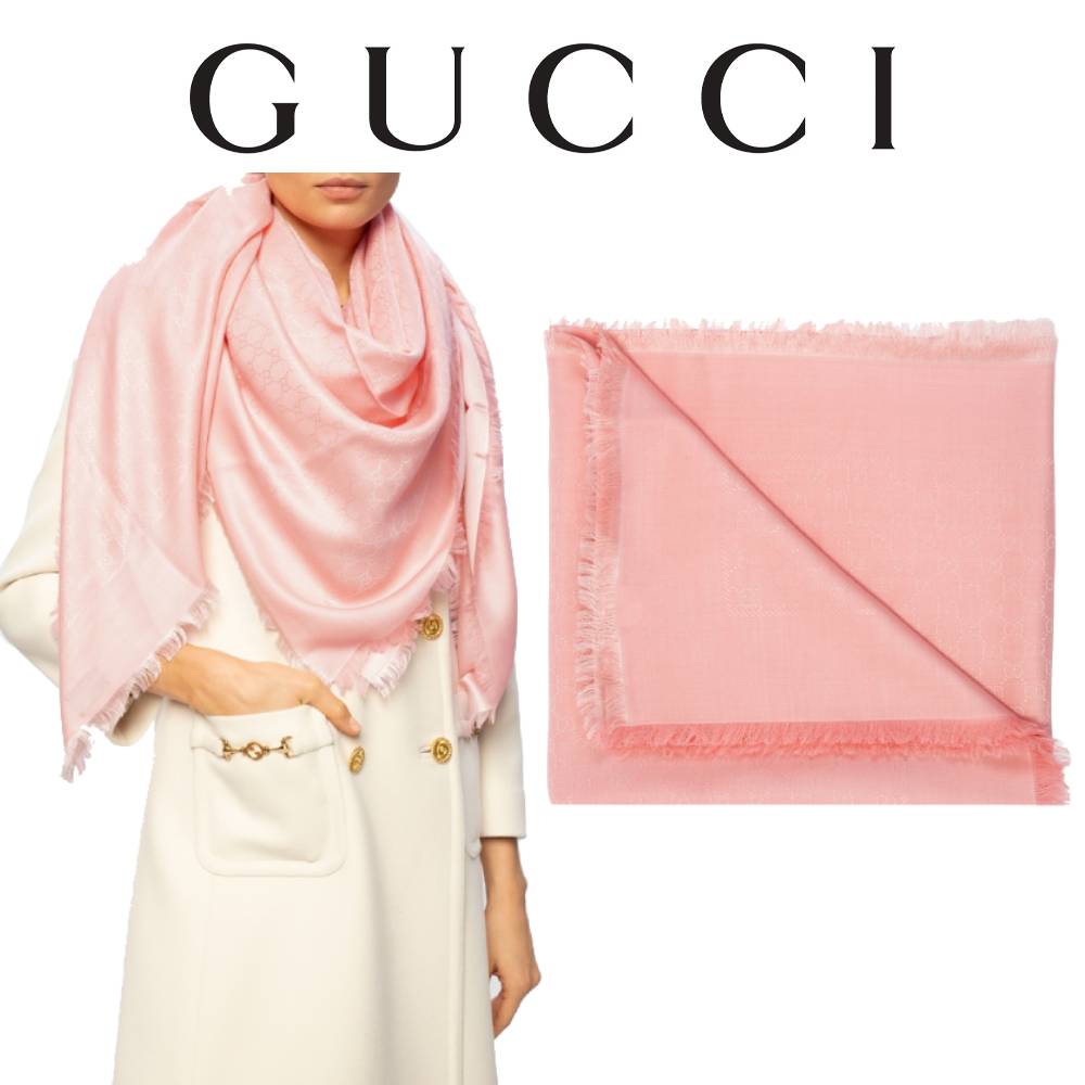 Ob` GUCCI 406236 3G632 6800 sN 'GG IWi' p^[ XJ[t COAVÕi