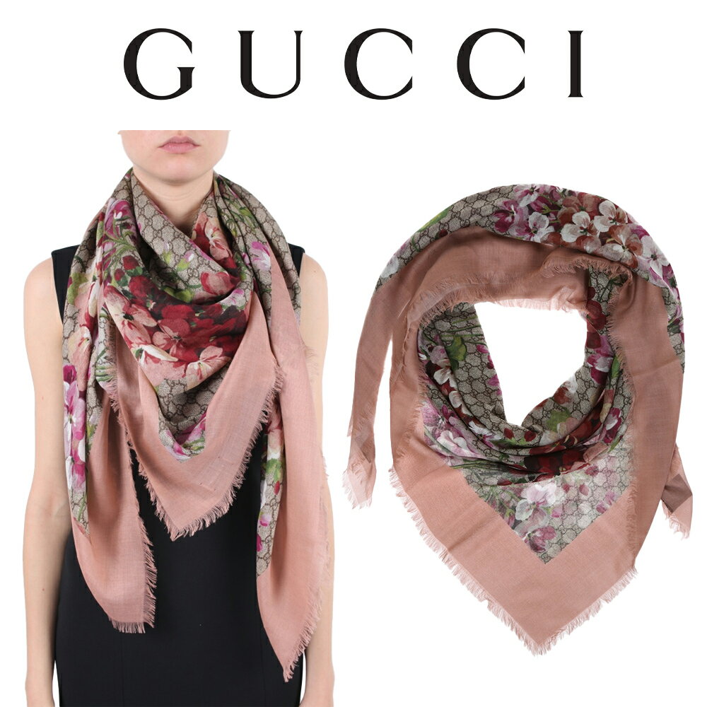 Ob` GUCCI 417424 3G856 9965 sN t[ vg COAVÕi