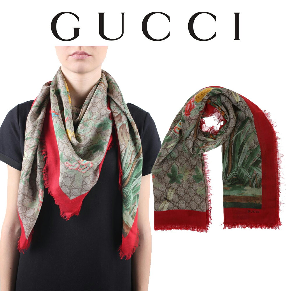 Ob` GUCCI 424456 3G856 6465 Tian }`J[ 'GG IWi' V[ COAVÕi