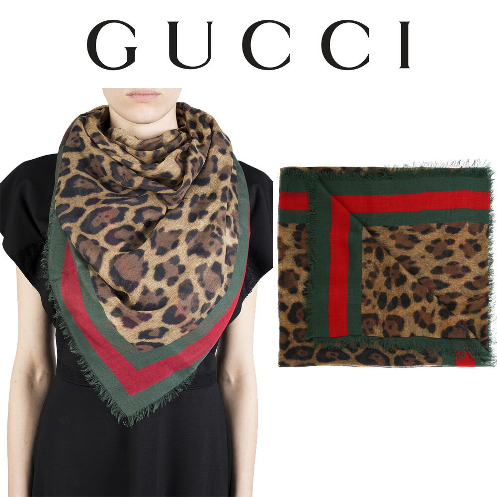 Ob` GUCCI 454926 3G856 9866 uqEṽAj} vg V[ COAVÕi