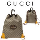 Ob` GUCCI GG Supreme h[XgO obNpbN 473872 K9RKT 8858 COAVÕi