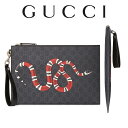 グッチ GUCCI メンズ GGエンボス ブリーフ ケース 473904 GZN1N 1058 海外輸入新古品