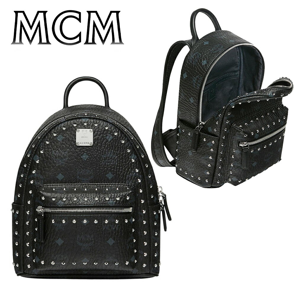 GV[G MCM obNpbNEbN MMK8AVE62 BK COAVÕi