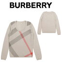 o[o[ BURBERRY fB[Xjbg 3932776 2720C NEW-CLASSIC COAVÕi