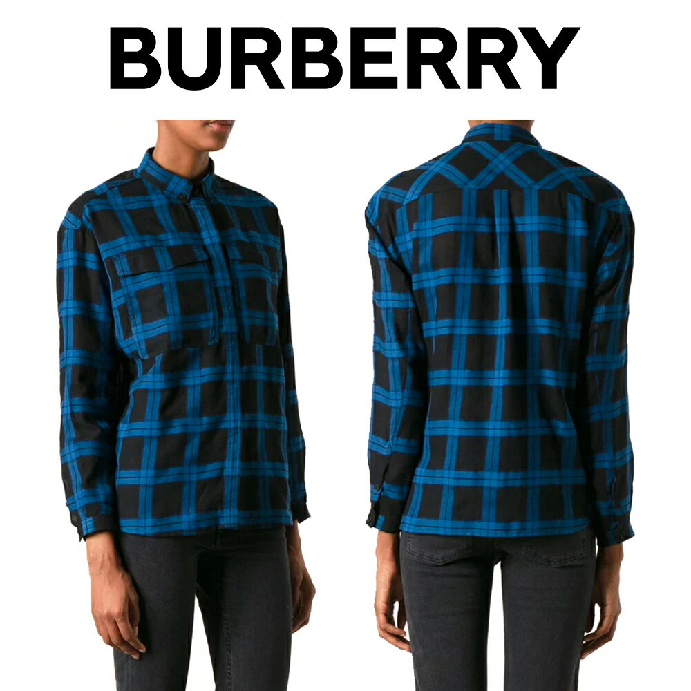 バーバリー BURBERRY レ