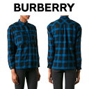 o[o[ BURBERRY fB[XVc 3933032 4024B EMPIRE-BLUE COAVÕi