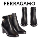 商品仕様 ● ブランド：FERRAGAMO フェラガモ ● 商品コード：0645073 FLORIAN NERO ● 素材構成：レザー ● カラー：ブラック ● 商品ジャンル : 並行輸入品 ファッション カジュアル ブランド 高級 海外輸入新古品 -ご注文の前に- 【在庫確認】 当店では、別店舗の運営、販売も行っておりますので、こちらの商品につきましては、ご注文前に在庫確認のお問合せをお願い致します。 【掲載画像について】 画像と実物では、ご使用のブラウザ、モニター解像度により多少色具合が異なって見える場合もございますが、 予めご了承ください。型番/JANコード等で検索していただきご自身の判断でご購入ください。 イメージ違いなどによる返品は一切お受けできません。