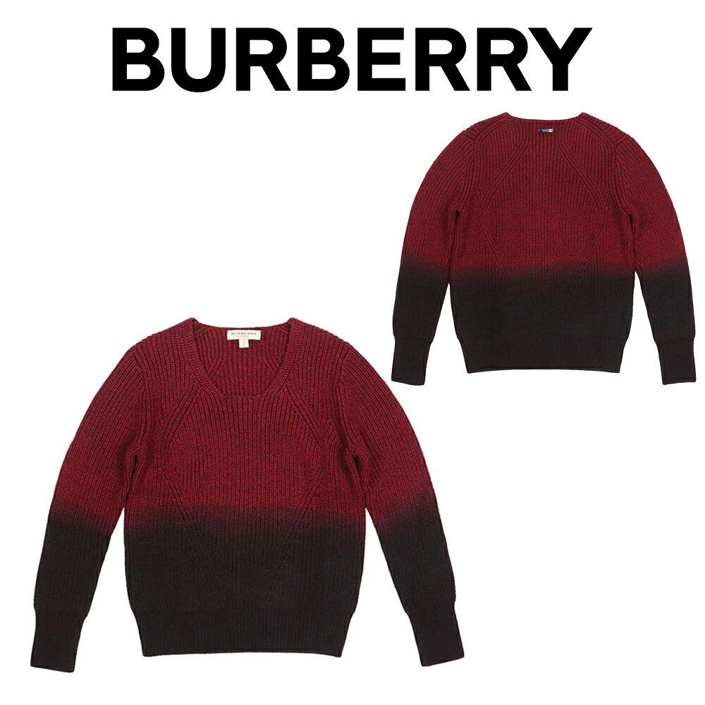 o[o[ BURBERRY fB[Xjbg3934611 60970 DEEP-CLARET COAVÕi