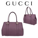 Ob` GUCCI V_[obO g[gobO ~XGG 353122 A7M0G 5034 COAVÕi