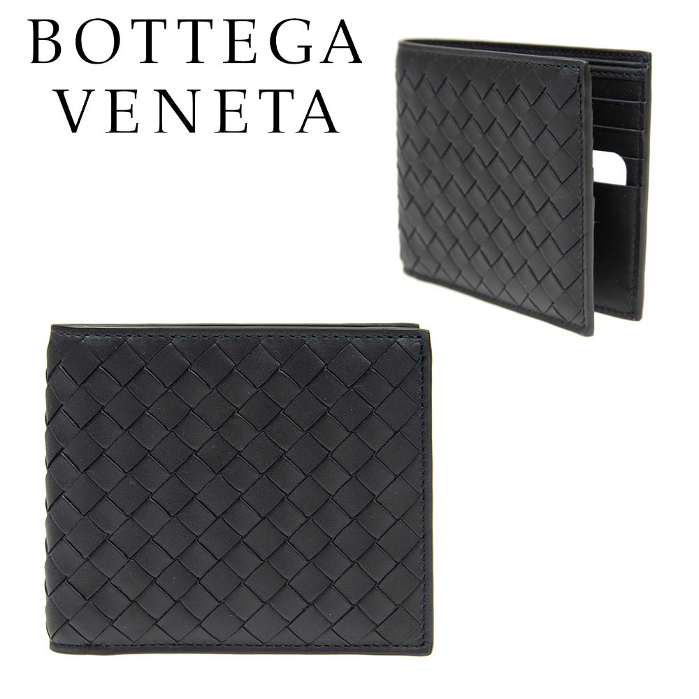 ボッテガ ヴェネタ BOTTEGA VENETA メン