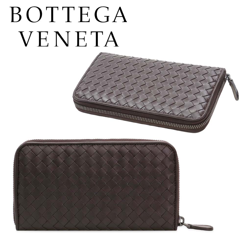 ボッテガ ヴェネタ BOTTEGA VENETA ファ