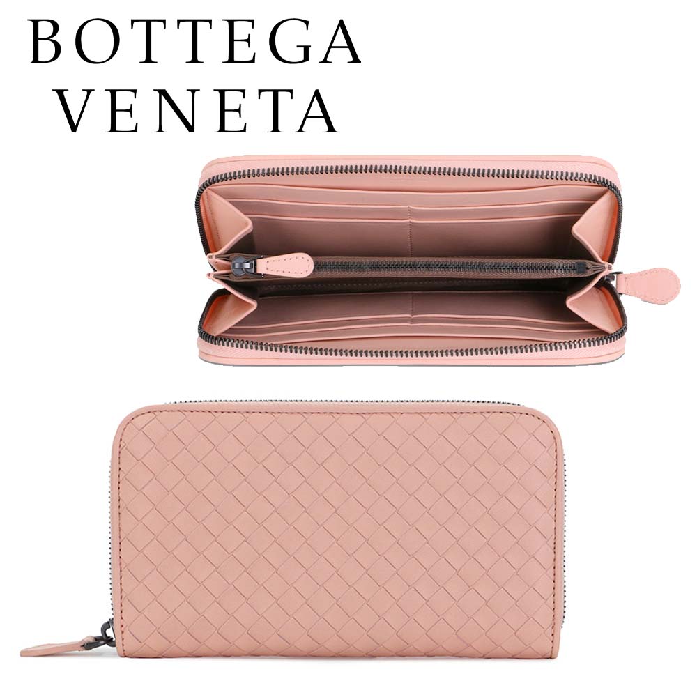 ボッテガ ヴェネタ BOTTEGA VENETA ファ