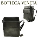 {beK Fl^ BOTTEGA VENETA YN X{fBobO V_[obO 180215 V4651 2040 COAVÕi