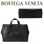 ボッテガ・ヴェネタ BOTTEGA VENETA イントレチャート トートバッグ 横型トート 189632 VQ131 1000 海外輸入新古品
ITEMPRICE