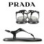 ץ PRADA ǥեåȥ 1Y280H JHR F0002 ͢