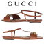 å GUCCI ǥ ֥饦 ۡӥå 쥶  384829 A3N00 2535 ͢