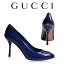 グッチ GUCCI レディース ハイヒール パンプス 388314 BNC00 4228 海外輸入新古品
ITEMPRICE