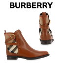 バーバリー BURBERRY レ