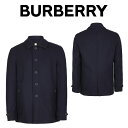 バーバリー トレンチコート メンズ バーバリーBURBERRY メンズ ネイビー メンズ ブラック トレンチコート ー 3928812 41000 NAVY 海外輸入新古品