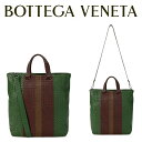 ボッテガヴェネタ BOTTEGA VENETA レディーストートドキュメントバッグショッピングバッグ 324694 VBG80 3048 海外輸入新古品