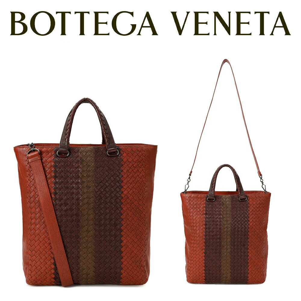 ボッテガヴェネタ トートバッグ レディース ボッテガヴェネタ BOTTEGA VENETA レディーストートドキュメントバッグショッピングバッグ 324694 VBG80 6319 海外輸入新古品