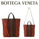 ボッテガヴェネタ BOTTEGA VENETA レディーストートドキュメントバッグショッピングバッグ 324694 VBG80 6319 海外輸入新古品