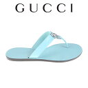 Ob` GUCCI fB[X V[Y p[v bh U[ _uG^ T_ 371397 BS740 4918 COAVÕi