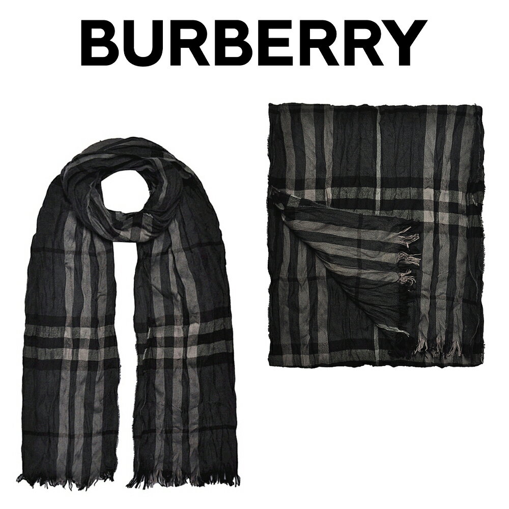 o[o[BURBERRY E[ }t[ 3551800 0120C DARK-CHARCOAL COAVÕi