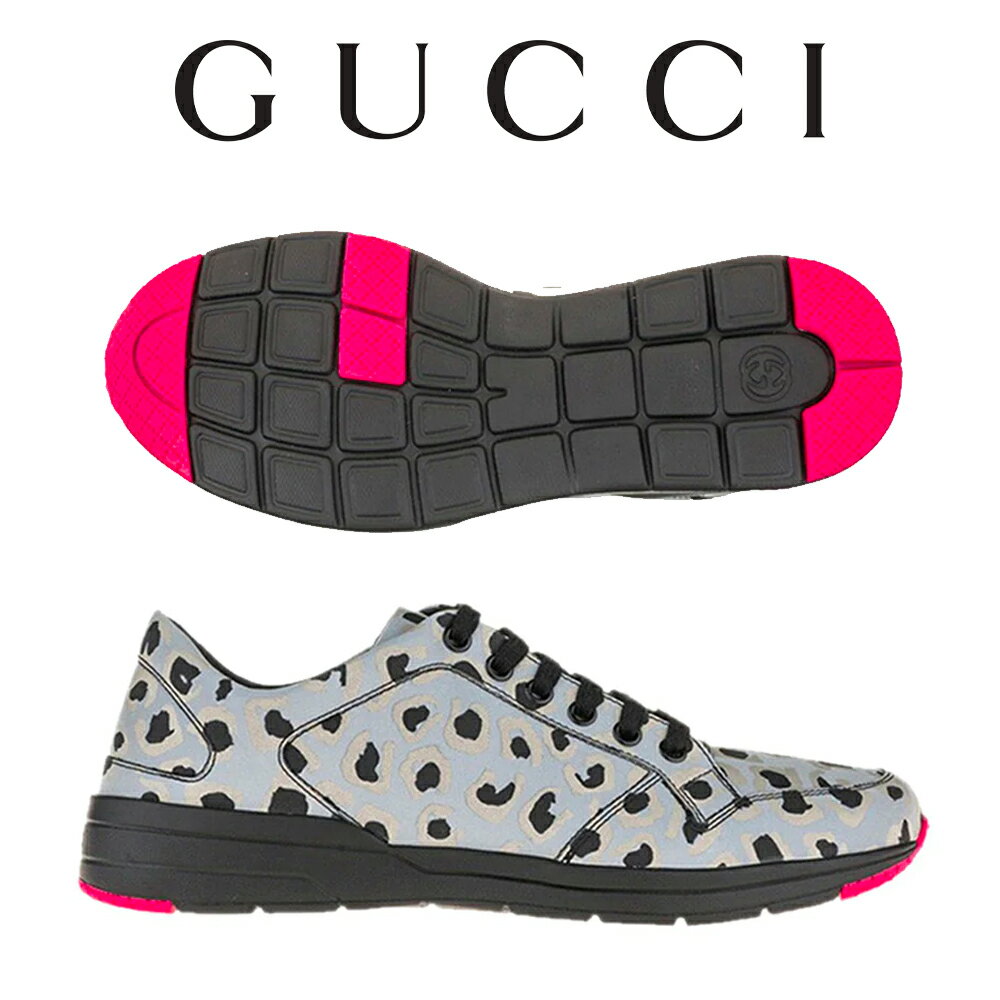 å GUCCI 󥺥ˡ 368485 KSN00 1400 ͢