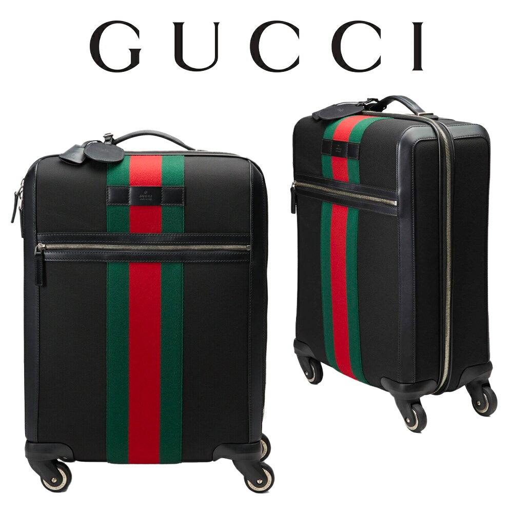 å GUCCI ƥ ե֥å 㥹դ꡼ ĥ 368778 KWT5N 1060 ͢