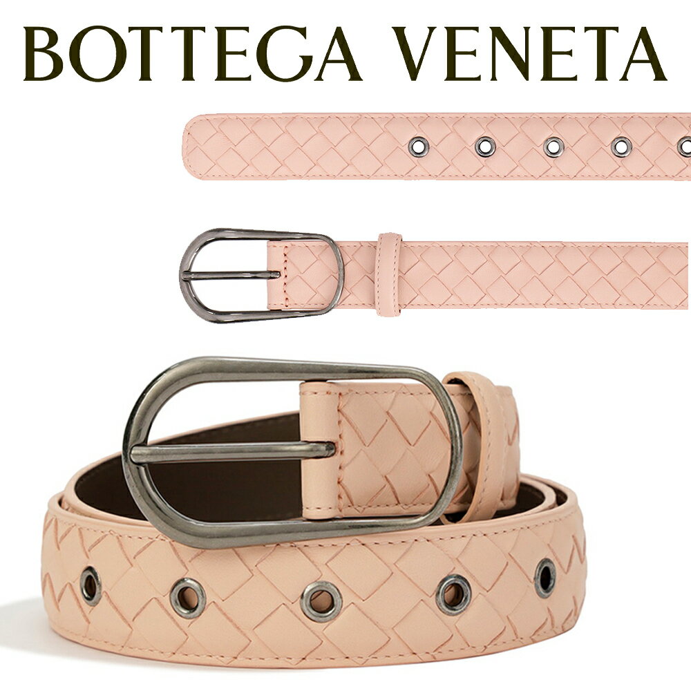 ボッテガ・ヴェネタ BOTTEGA VENETA ベ