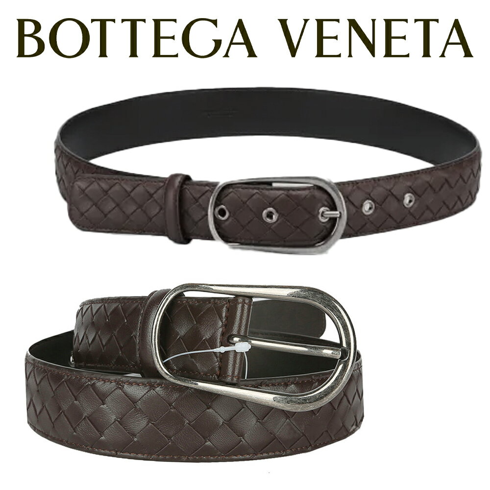 ボッテガ・ヴェネタ BOTTEGA VENETA ベ