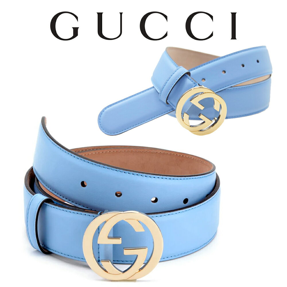 Ob` GUCCI C^[bLOGtU[xg 370543 AP00G 4503 COAVÕi