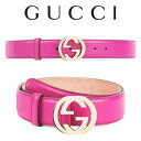 グッチ GUCCI GG バックル レザーベルト 370543 AP00G 5594 海外輸入新古品