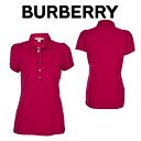 o[o[BURBERRY fB[X | Vc 3834287 65220 FRITIL-PINK COAVÕi