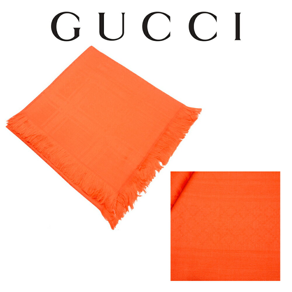 Ob` GUCCI XJ[t 201494 3G869 7600 E[ IW COAVÕi