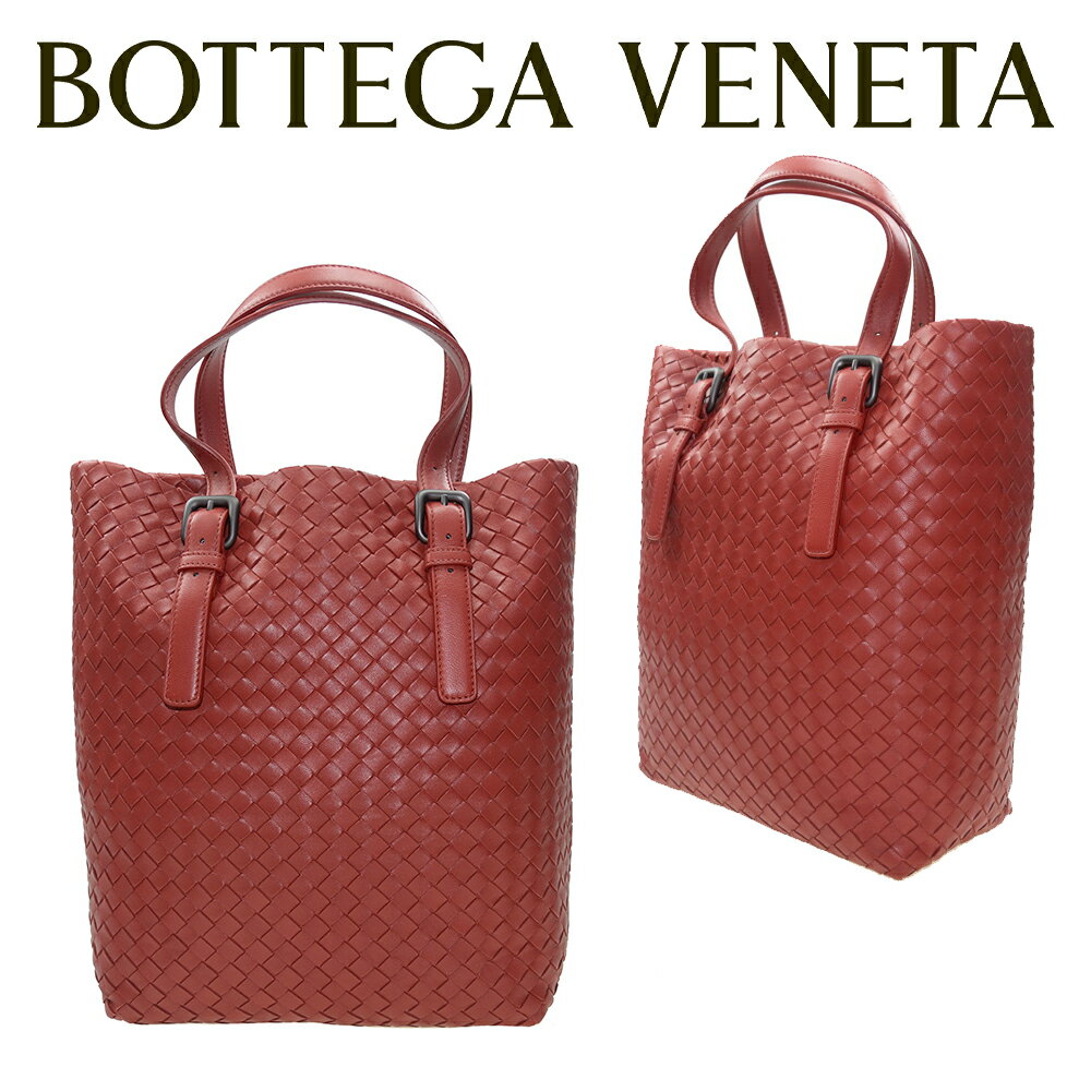 ボッテガヴェネタ BOTTEGA VENETA レディーストートバッグ 手提げ 手提げバッグ レディース 270917 V0016 6482 海外輸入新古品