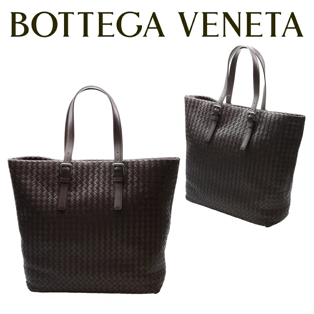 ボッテガヴェネタ トートバッグ レディース ボッテガヴェネタ BOTTEGA VENETA レディーストートバッグ 手提げ 手提げバッグ レディース 270918 V0016 2072 海外輸入新古品