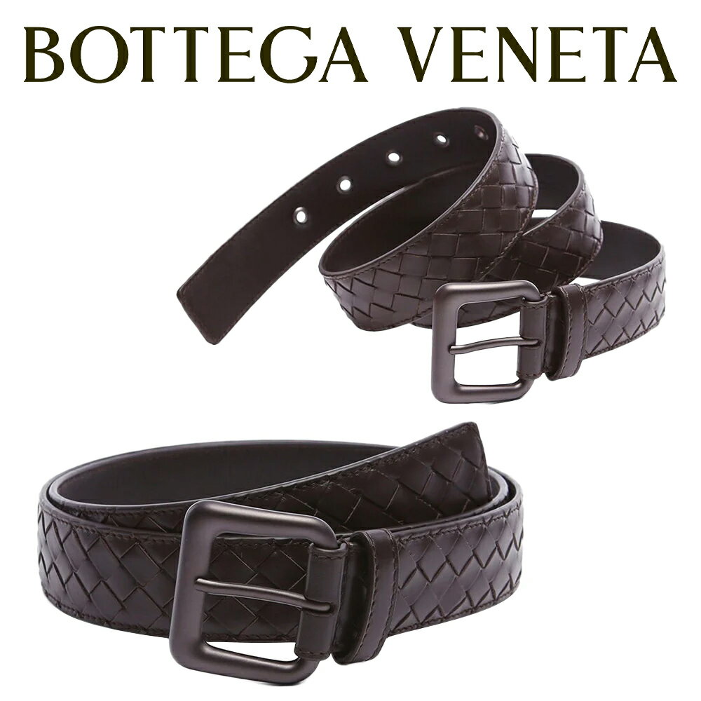 {beKEFl^ BOTTEGA VENETA xg 271932 V4650 2040 COAVÕi