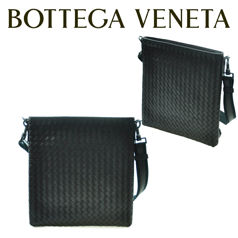 {beK Fl^ BOTTEGA VENETA Y NX{fBobO V_[obO 276357 V465C 2078 COAVÕi