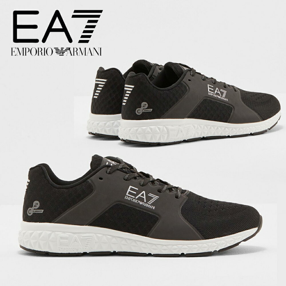 EMPORIO ARMANI EA7  ݡ 塼 278069 7P258 00020 ͢