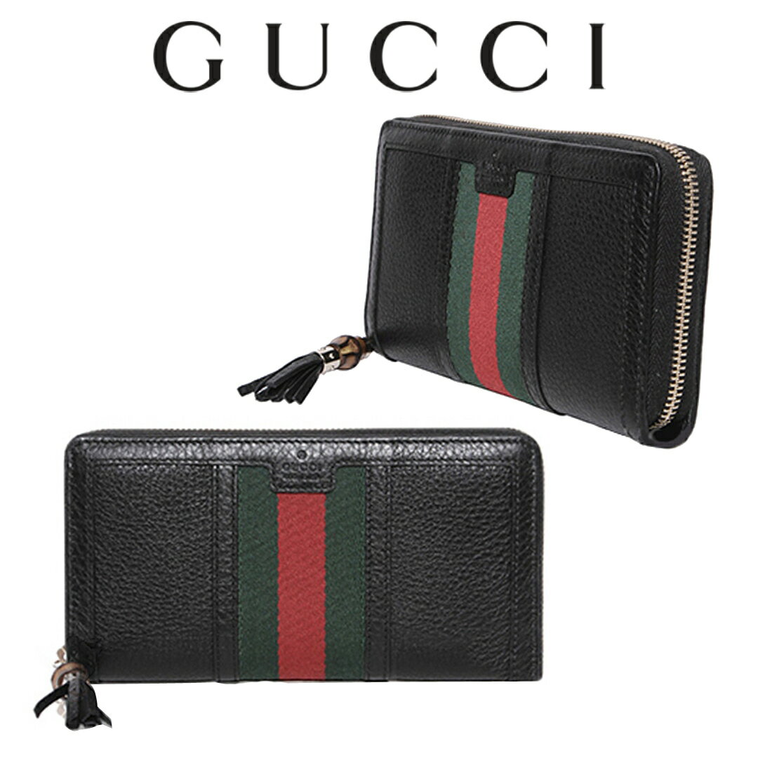 å GUCCI  饦ɥեʡĹ ˥ å ֥å 쥶 353651 A7MAG 1060 ͢