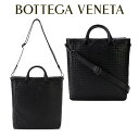 ボッテガ ヴェネタ BOTTEGA VENETA メンズ クロスボディバッグ ショルダーバッグ 354421 VQ131 1000 海外輸入新古品