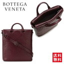 ボッテガ ヴェネタ BOTTEGA VENETA メンズ クロスボディバッグ ショルダーバッグ 354421 VQ131 5023 海外輸入新古品