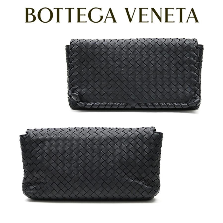 ボッテガ ヴェネタ BOTTEGA VENETA レディースショルダーバッグ イントレチャート 428136 V0016 8175 海外輸入新古品