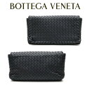 {beK Fl^ BOTTEGA VENETA fB[XV_[obO Cg`[g 428136 V0016 8175 COAVÕi