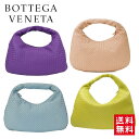 {beK Fl^ BOTTEGA VENETA fB[XV_[obO z[{[ Cg`[g ibp 367639 COAVÕi