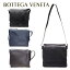 ܥåƥ ͥ BOTTEGA VENETA 󥺥 ܥǥХå Хå 163971 VQ131 1301/163971 VQ131 4058/163971 VQ131 1000 ͢