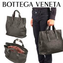 ボッテガヴェネタ ショルダーバッグ メンズ ボッテガ ヴェネタ BOTTEGA VENETA メンズショルダーバッグ 169612 VQ131 1301 海外輸入新古品